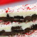 peppermint bark