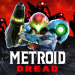 metroid dread