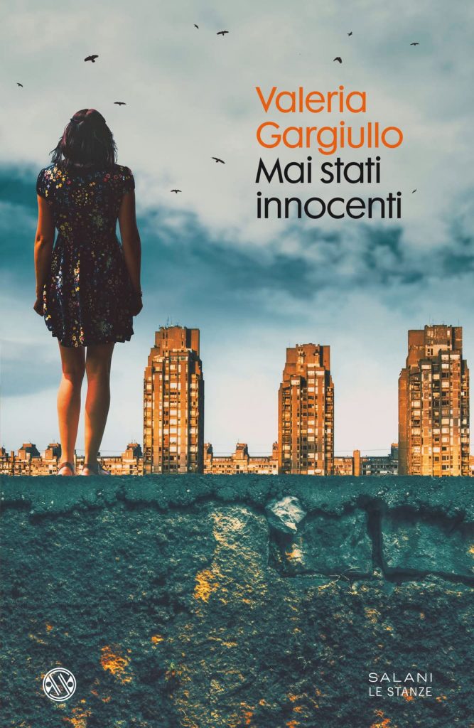 mai stati innocenti