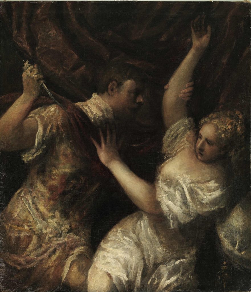 tiziano