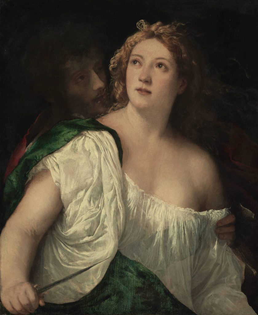 tiziano