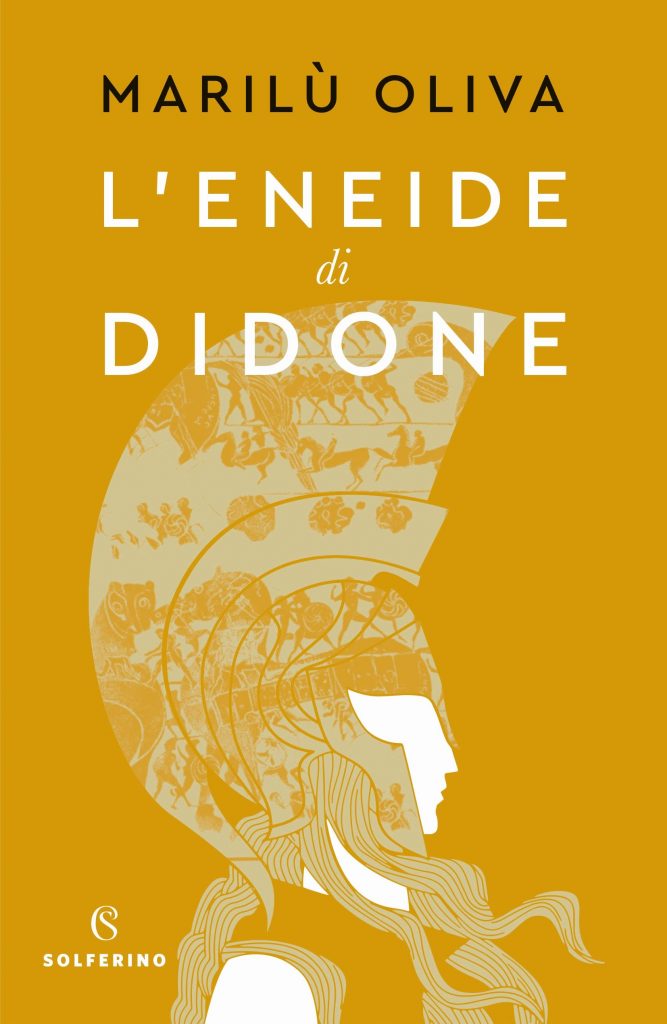 eneide didone