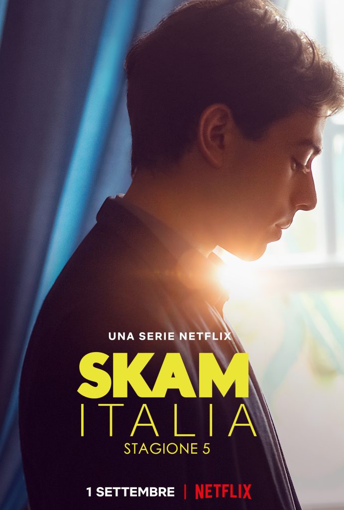 skam 5