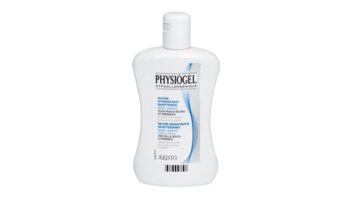 physiogel