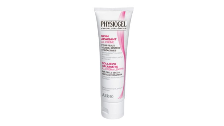 physiogel