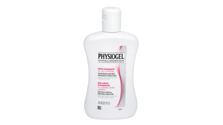 physiogel