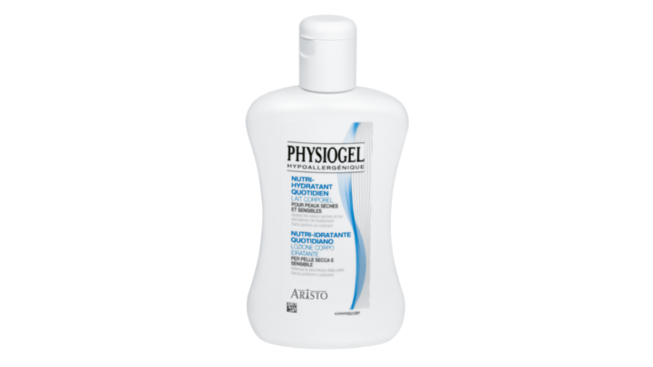 physiogel