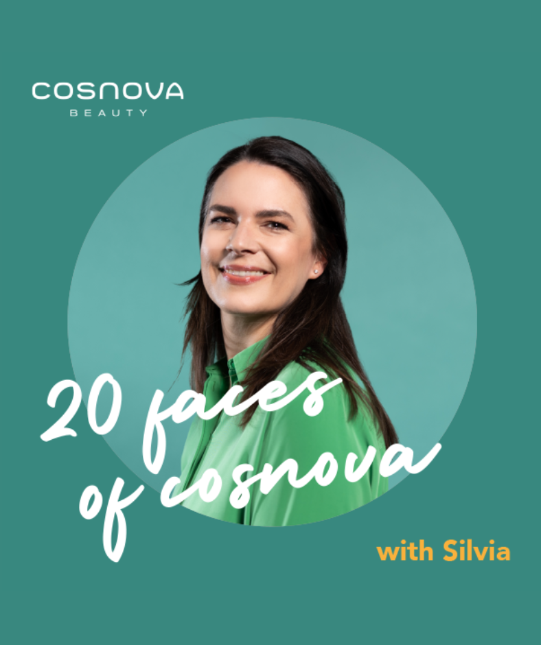 cosnova