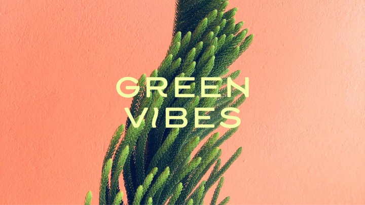 greenvibes