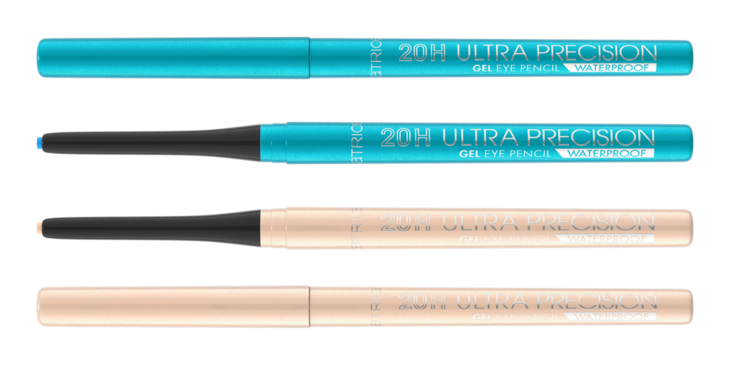 catrice 20h ultra precision waterproof