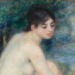 cezanne renoir