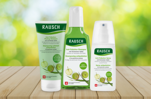 rausch anti-inquinamento