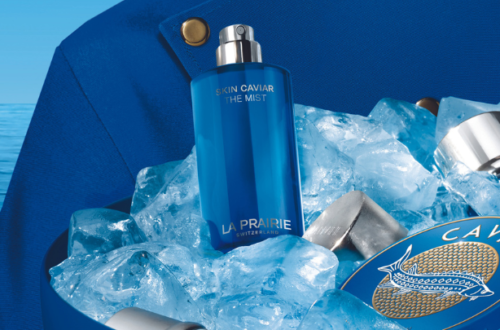 la prairie pietro terzini