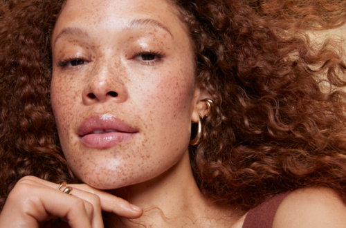 Skin Illusion Tinted Moisturizer