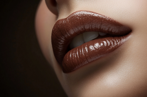 too faced chocolate