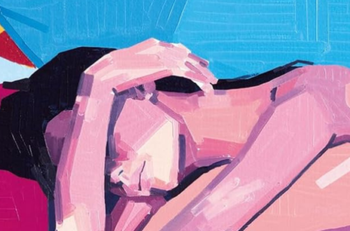 passione semplice