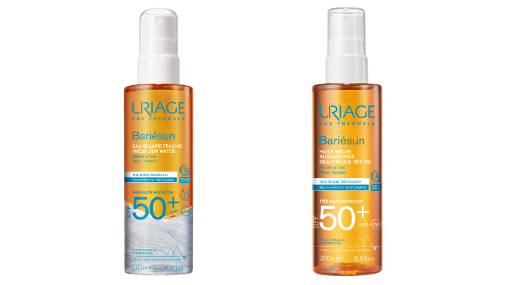 solari uriage