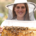 billion bees program apivita