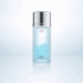 Eye Make Up Remover