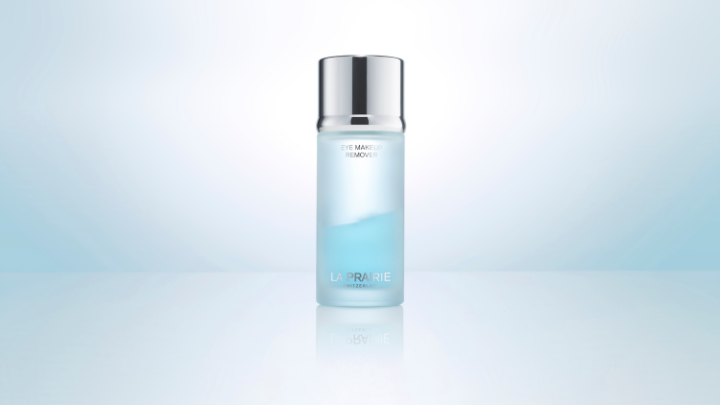 Eye Make Up Remover