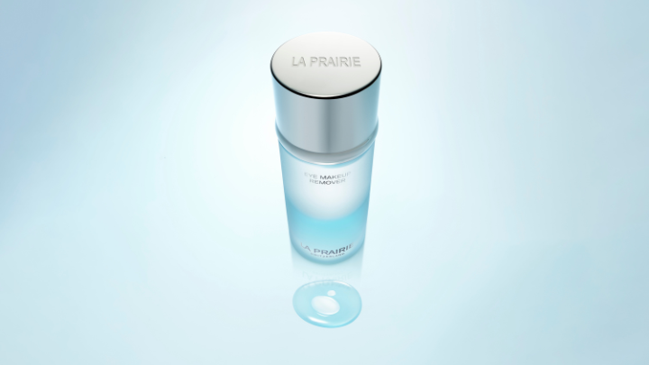 Eye Make Up Remover