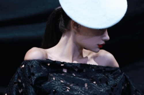 Fashion Art & More