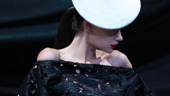 Fashion Art & More