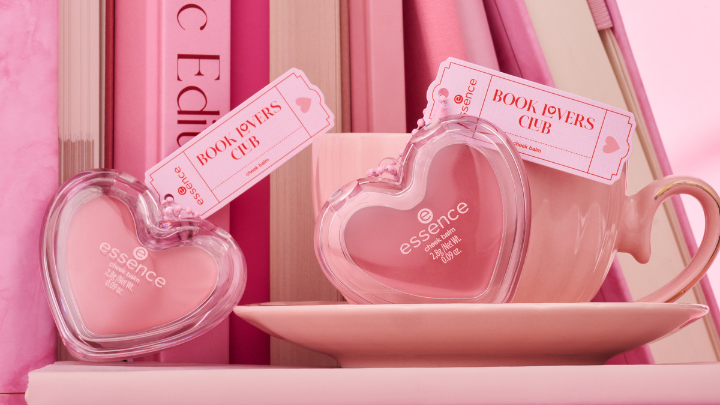 book lovers club