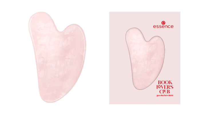 essence gua sha