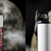 essence midnight meow
