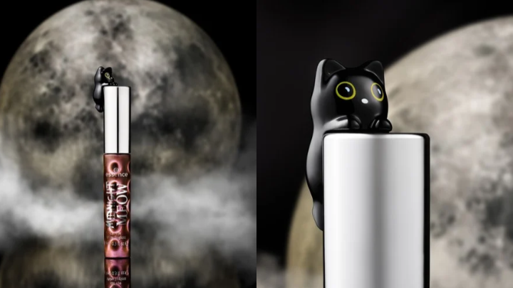 essence midnight meow